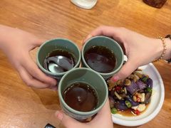 -锦小馆(安贞店)