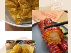 -点都德(北京路贰店)