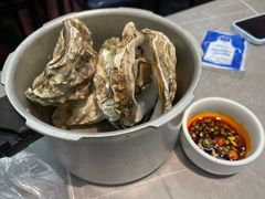 -刘一龙虾.烧烤(理工直营店)
