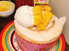 -泰妃殿(宏伊国际广场店)