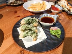 -稻前Taoki(方圆荟店)