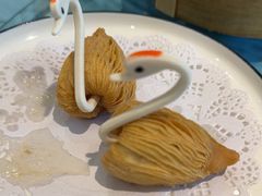 -鹭江潮餐厅•福建菜(鹭江佲家酒店)