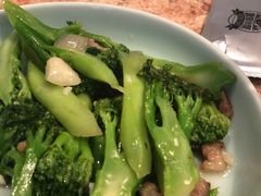 -唐宫小聚(荃湾荃新天地店)