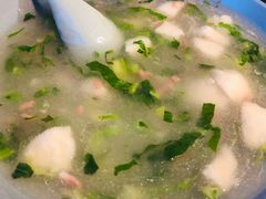 -忘忧草融合私房菜(红鼎国际店)