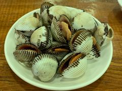 -阿马蛋汤·宁波小海鲜(总店)