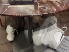 -BAKER&SPICE(国金中心商场店)