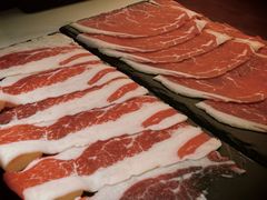 -旺福·贵州酸汤牛肉火锅(陆悦天地店)
