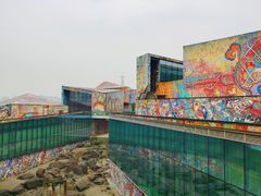 -四川美术学院美术馆