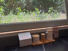 -青海名吃尕张娃非遗烤肉(城中店)