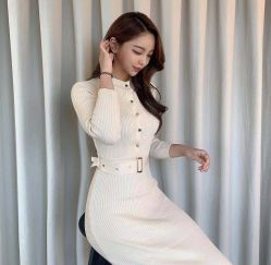 点击看大图 -3AM·S HAIR SALON烫发染发接发