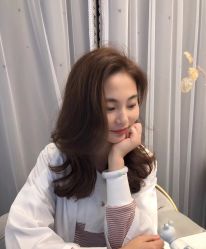-涩谷· Hair Salon