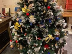 -青年公社烤鸭(青年路店)