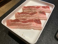 -神户赤童日式烤肉伙伴(东直门店)