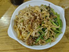 -东凤老字号腰子店