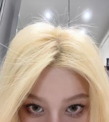 -Hair corner 香港发廊