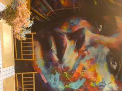 -玩坞轰趴馆·户外团建聚会主题生日派对馆(世豪广场店)