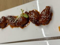 -枣子树·素食餐厅(朱家尖店)