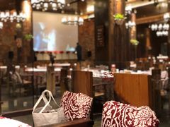 -临家闽南菜(翔安店)