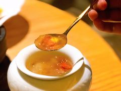 -隐庐·古法川菜(高新店)