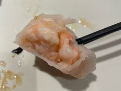 -天然台1908(中建广场店)