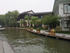 -西湖天地