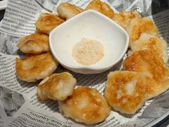 -八合里牛肉火锅(深圳海德店)