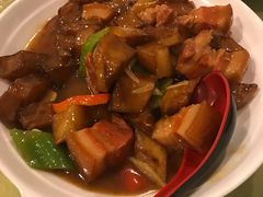 -陵水富力轩餐厅(富力湾店)