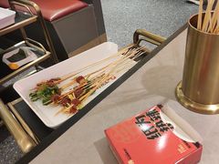 -热辣宗师·串串火锅(万达金街店)