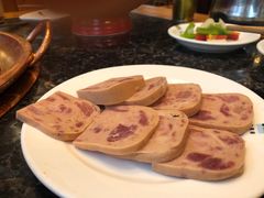 -老码头火锅(骡马市店)