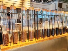 -喜茶(佛山顺德大良东乐路店)