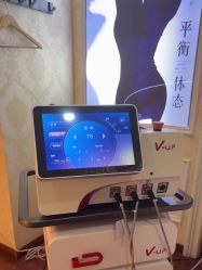 -武汉五洲整形外科医院·眼鼻胸手术修复
