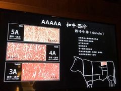 -牛道·和牛九食(市府恒隆广场店)