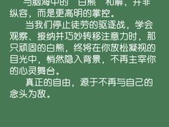 -观心实验室·心理咨询(上海旗舰店)