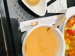 -大家乐(惠州华贸店)