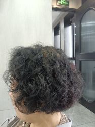 -TOP HAIR SALON