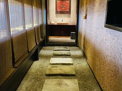 -青竺·青竹茶舍(断桥店)