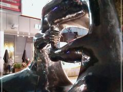 -证大大拇指广场(芳甸路店)