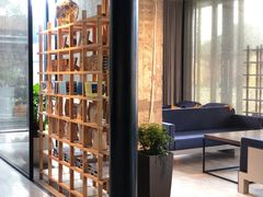 -元生咖啡(陶溪川店)