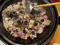 -宁波柏悦酒店·钱湖渔港