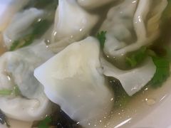 -李先生牛肉面大王(东铁营店)