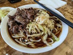 -柴氏风味斋(甘家口店)