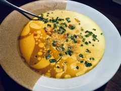 -外婆家(南开大悦城店)