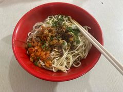 -吴长子卤菜馆(统一街店)