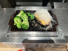 -肉肉大米(金虹桥店)