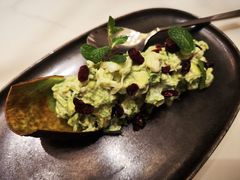 -海味观(老西门店)