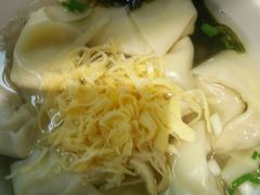-锡笼记·无锡小笼(大润发店)