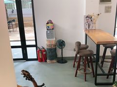 -微饮cafe