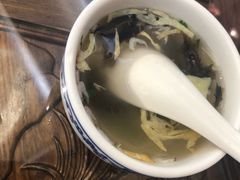 -勤德兴(湖滨路店)