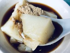 -好吃狗凉糕总店