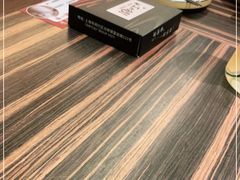 -江太极江浙菜(马桥万达广场店)